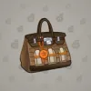 Loot Bag #4278