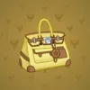 Loot Bag #4279