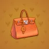Loot Bag #428