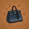 Loot Bag #4282