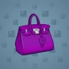 Loot Bag #4283