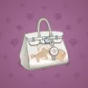 Loot Bag #4287