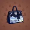 Loot Bag #4288