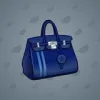 Loot Bag #429