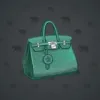 Loot Bag #4290