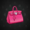 Loot Bag #4291