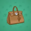 Loot Bag #4292