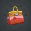 Loot Bag #4293