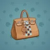 Loot Bag #4295