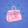 Loot Bag #4298