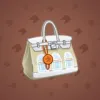 Loot Bag #4299