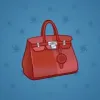Loot Bag #4301