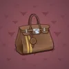 Loot Bag #4302
