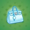 Loot Bag #4303