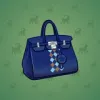 Loot Bag #4304