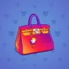 Loot Bag #4306