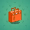 Loot Bag #4309