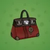 Loot Bag #4310