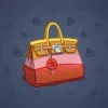 Loot Bag #4311
