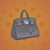 Loot Bag #4315