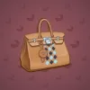 Loot Bag #4316