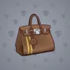 Loot Bag #4319