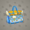 Loot Bag #432