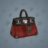 Loot Bag #4320
