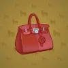 Loot Bag #4326