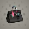 Loot Bag #4327