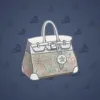 Loot Bag #4328
