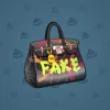 Loot Bag #4329