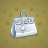 Loot Bag #433