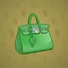 Loot Bag #4332