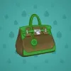 Loot Bag #4334