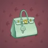 Loot Bag #4335