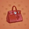 Loot Bag #4337