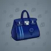 Loot Bag #4339