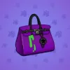 Loot Bag #4340