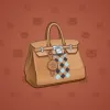 Loot Bag #4345