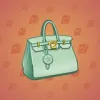 Loot Bag #4346