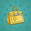 Loot Bag #4347