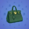 Loot Bag #4355