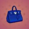Loot Bag #4357