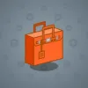 Loot Bag #4359