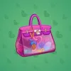 Loot Bag #436