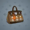Loot Bag #4360