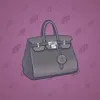 Loot Bag #4361