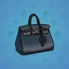 Loot Bag #4362