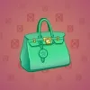 Loot Bag #4363